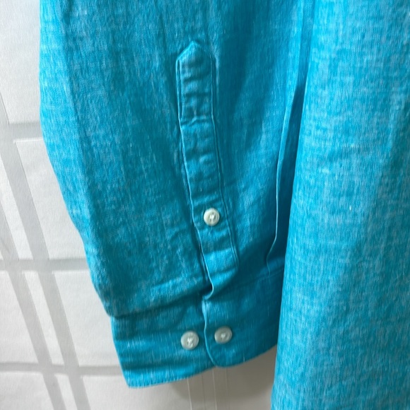 Men shirt - Picture 3 of 12